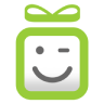 appyReward logo